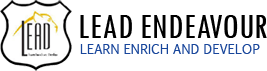 Lead Education